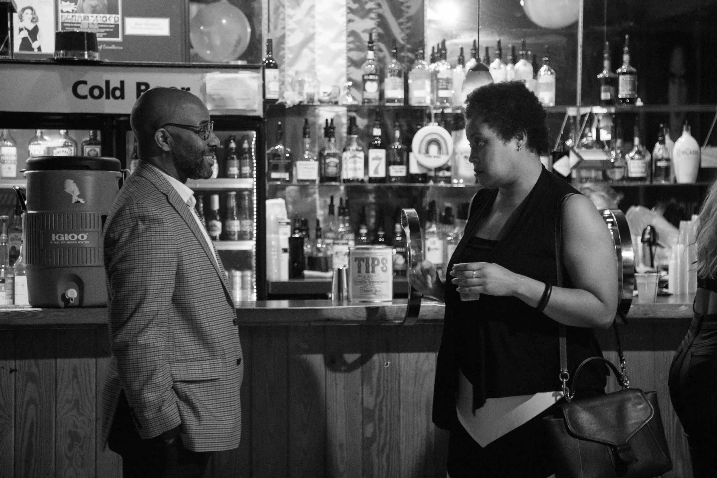 SAV_202510_PHOT_CCMcCartney_Image8.jpg -.jpg