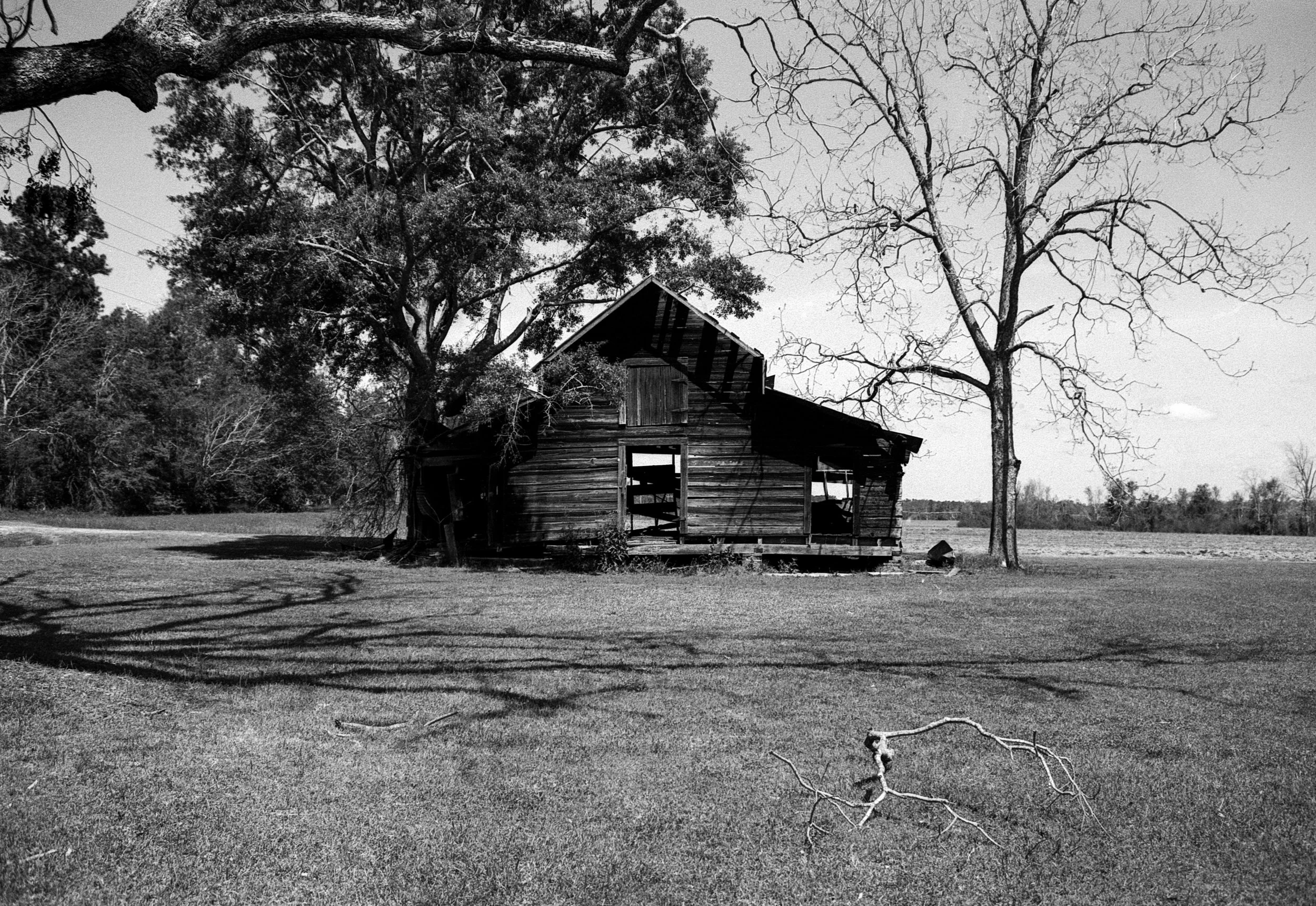 Rural Georgia-9-2.jpg