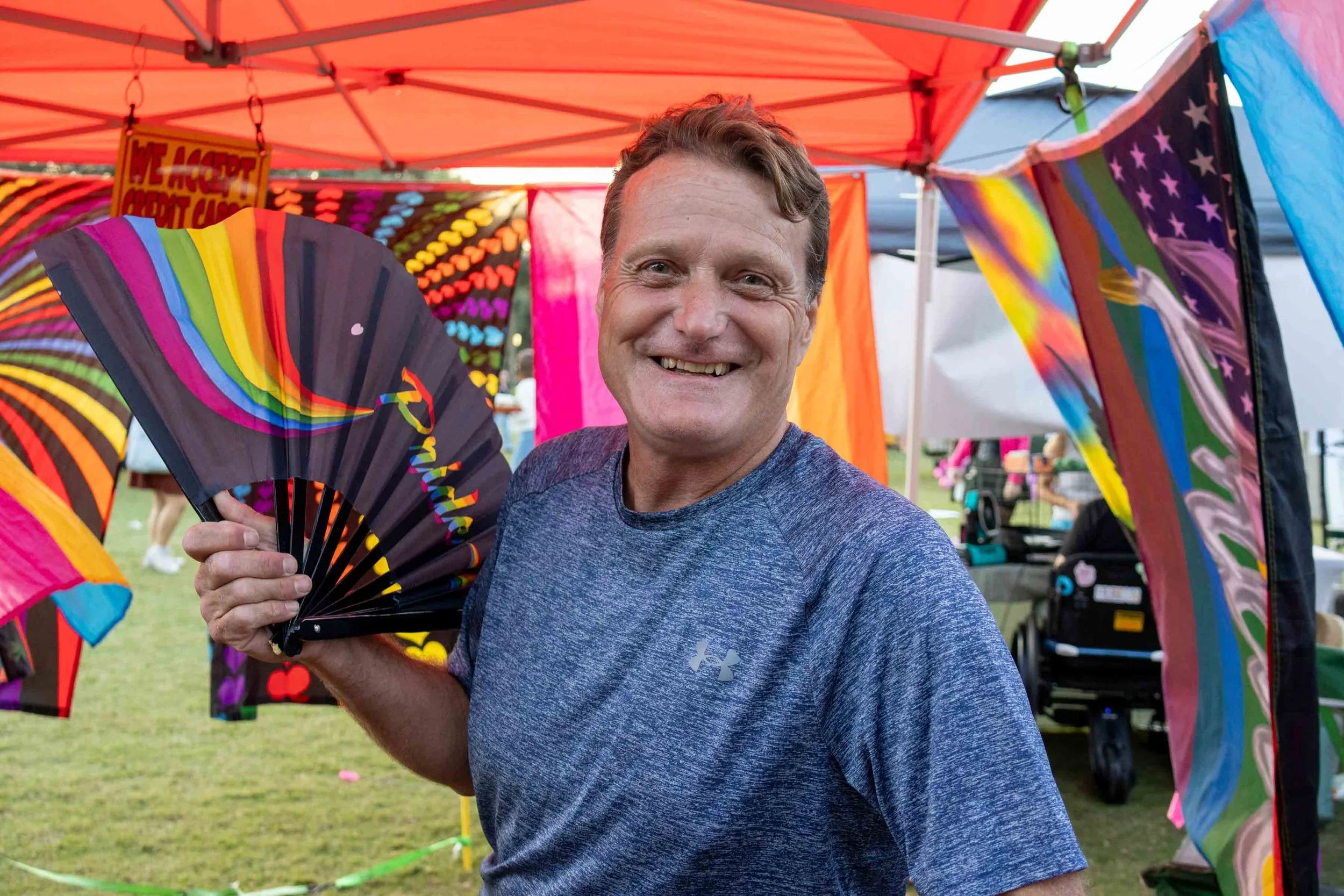 SAV_202510_PHOT_CCMcCartney_Image9.jpg -.jpg