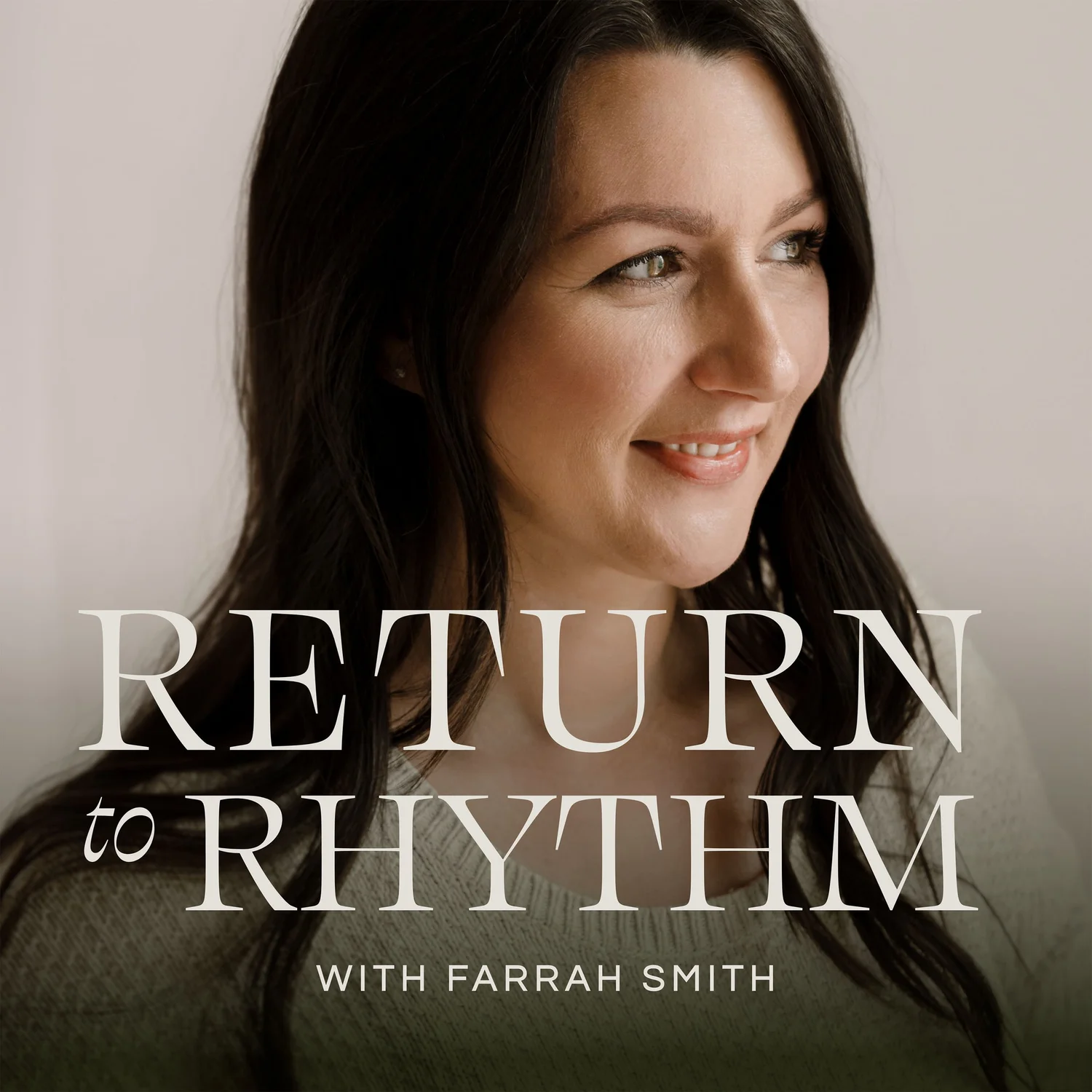 006.  That Invisible Load You Carry — It’s Finally Time to Set It Down