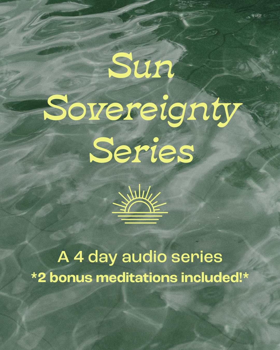 Sun Sovereignty launch-2.png