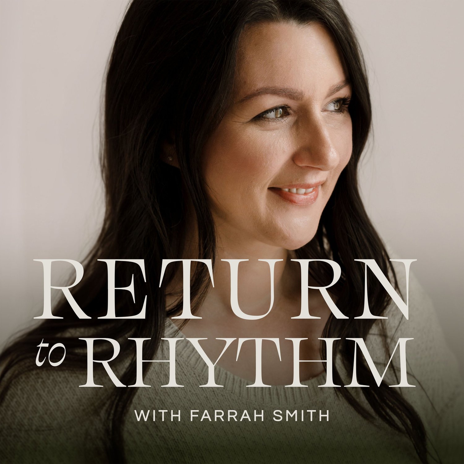 Return to Rhythm