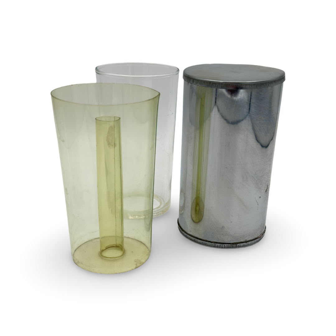 Improved Liquid Appear. Abbott’s Magic, ca. 1950s.