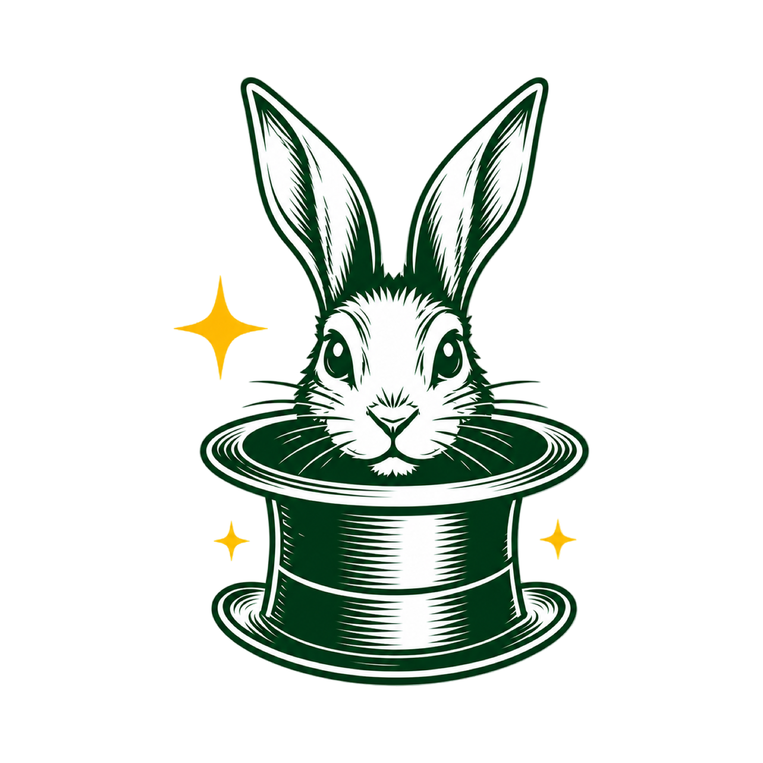 The Magic Collector