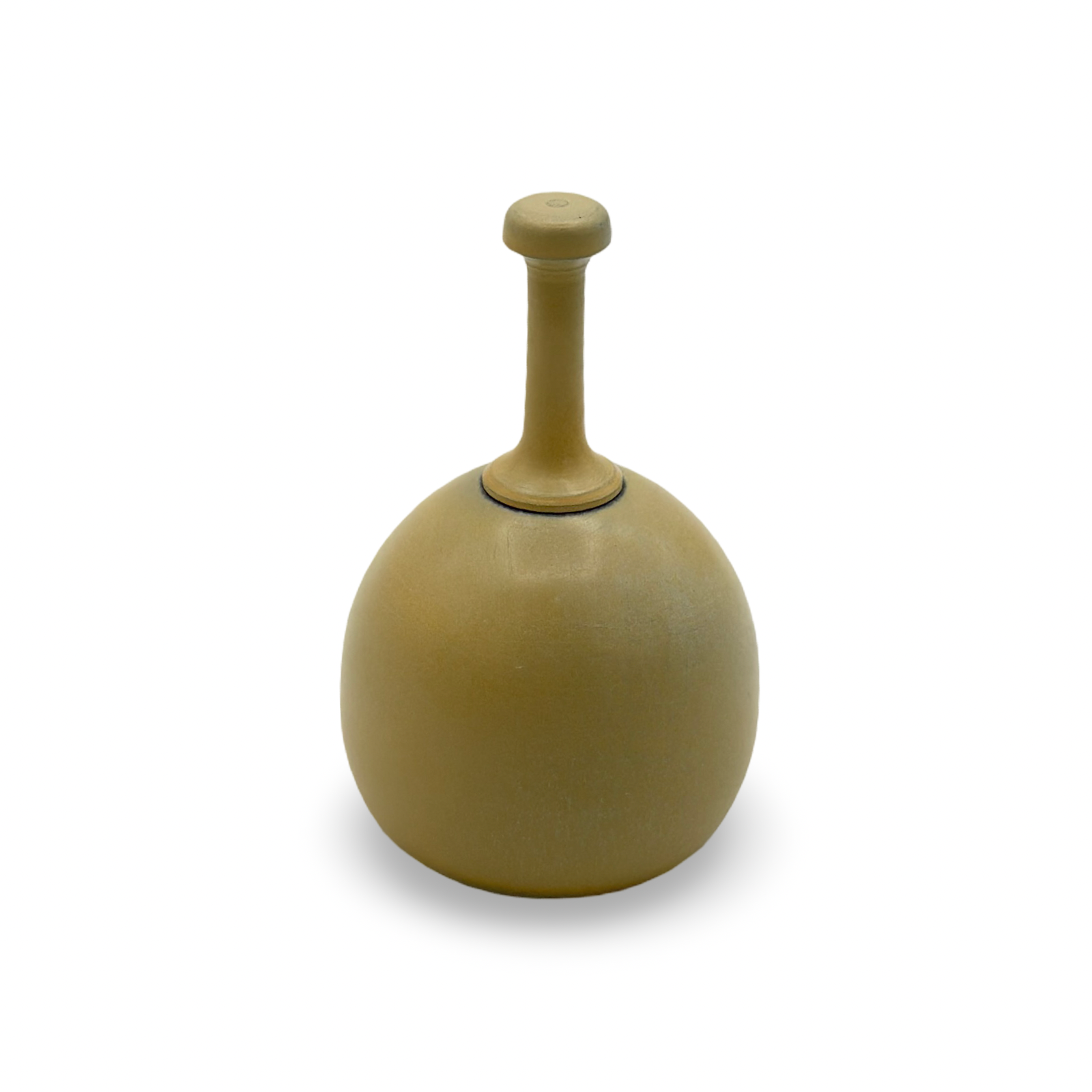 Nikko, Owen Magic Supreme