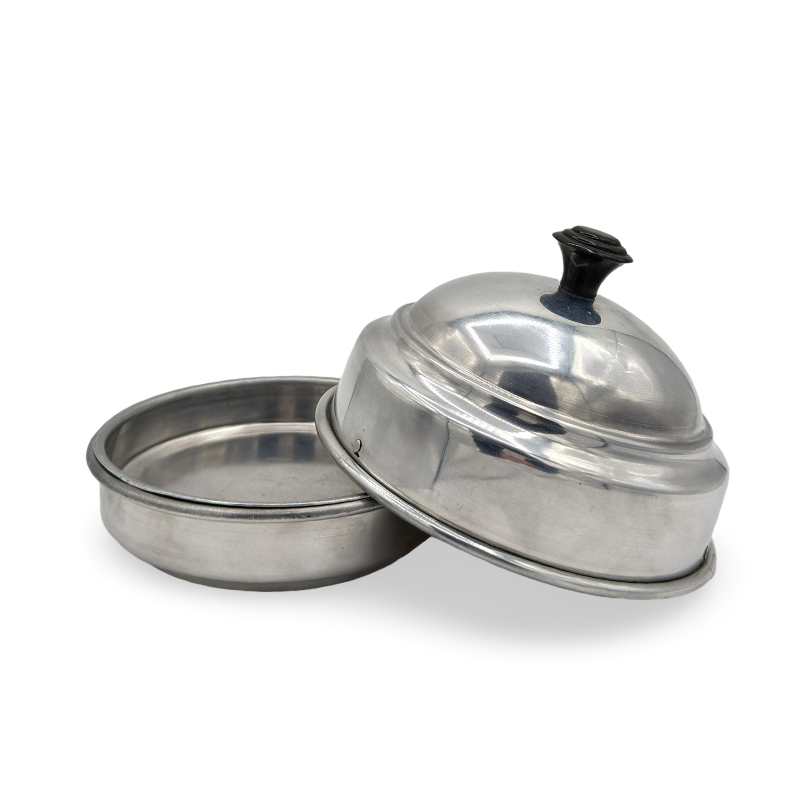 Dovette Pan