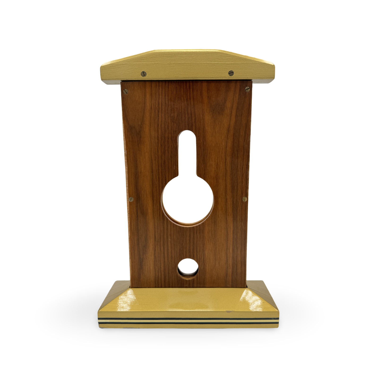 Milson Worth Arm Chopper