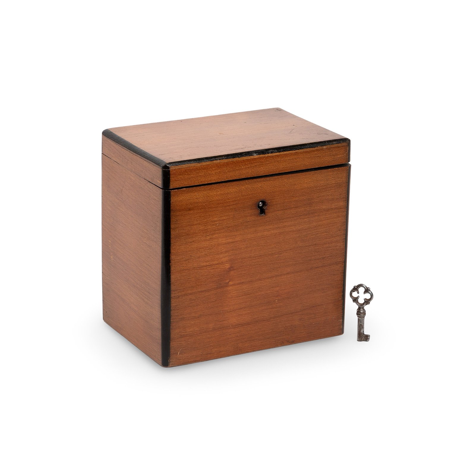 Bird Box, after Martinka