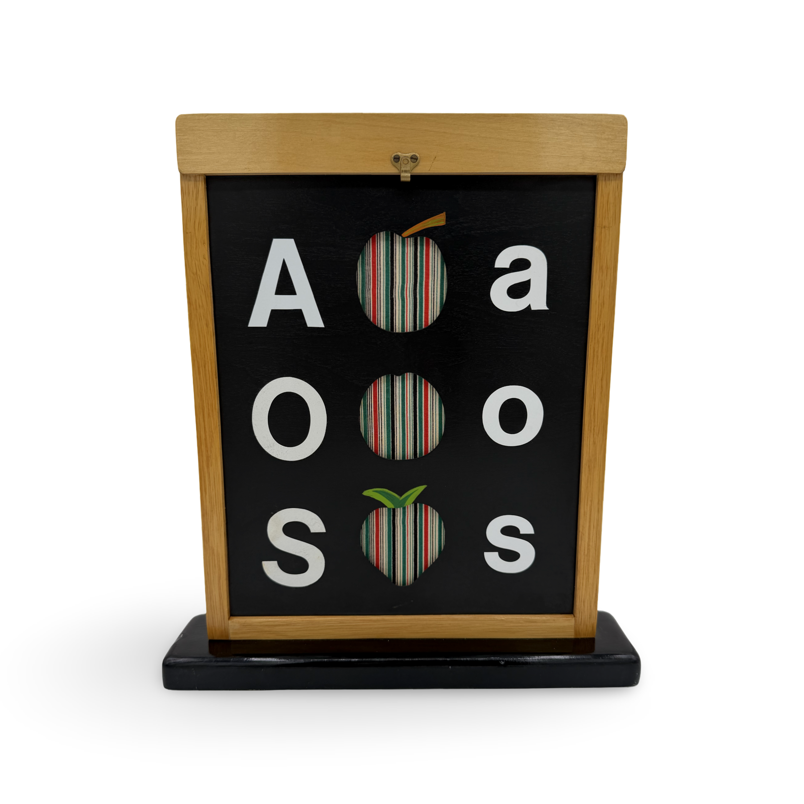 School Daze. Middlesex: Alan Warner, ca. 1980s.