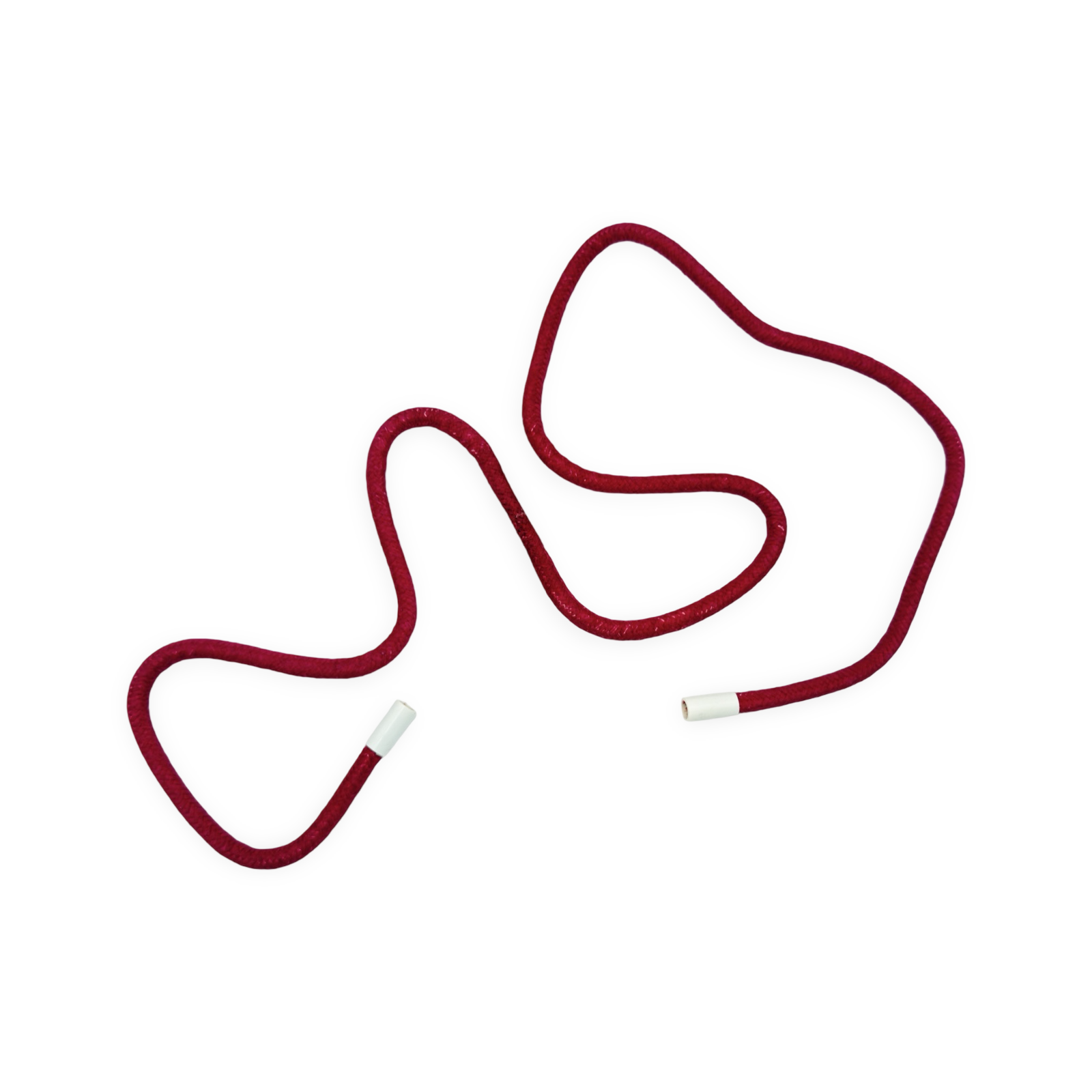 Melting Loop. T-64. Tenyo Co., 1972.