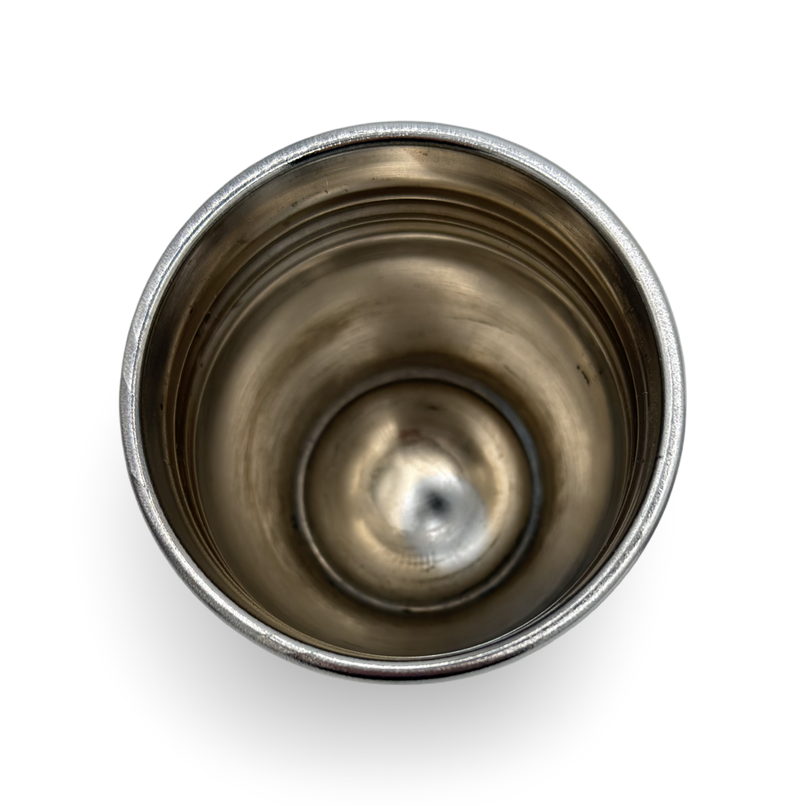 IMG_9074.png