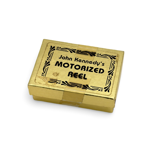 Newly Added — The Magic Collector | Vintage Magic Tricks | Antique