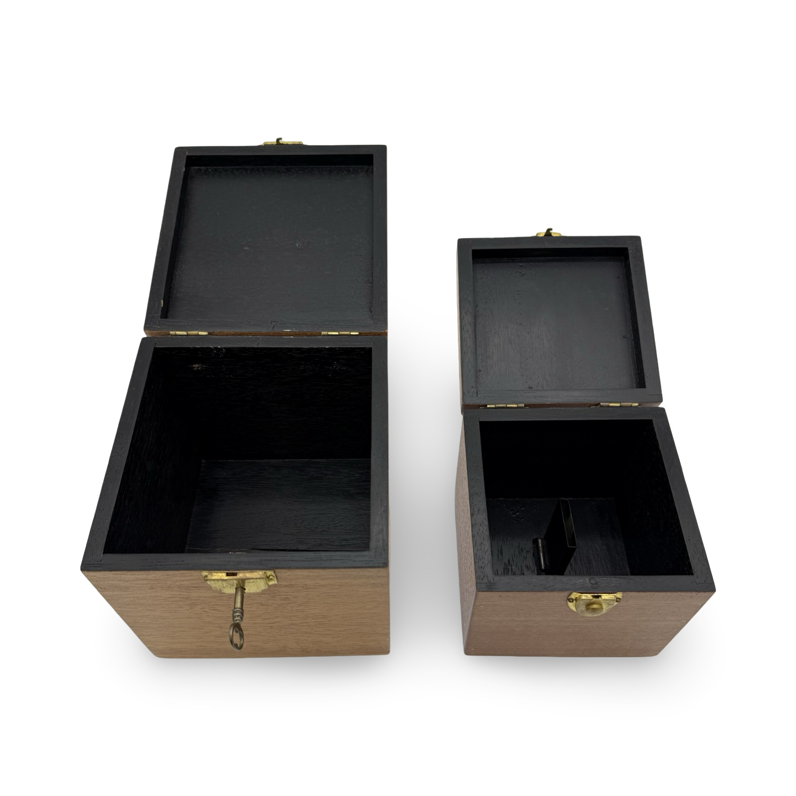 Coin in Ball of Yarn. Owen Magic Supreme, ca. 1970s