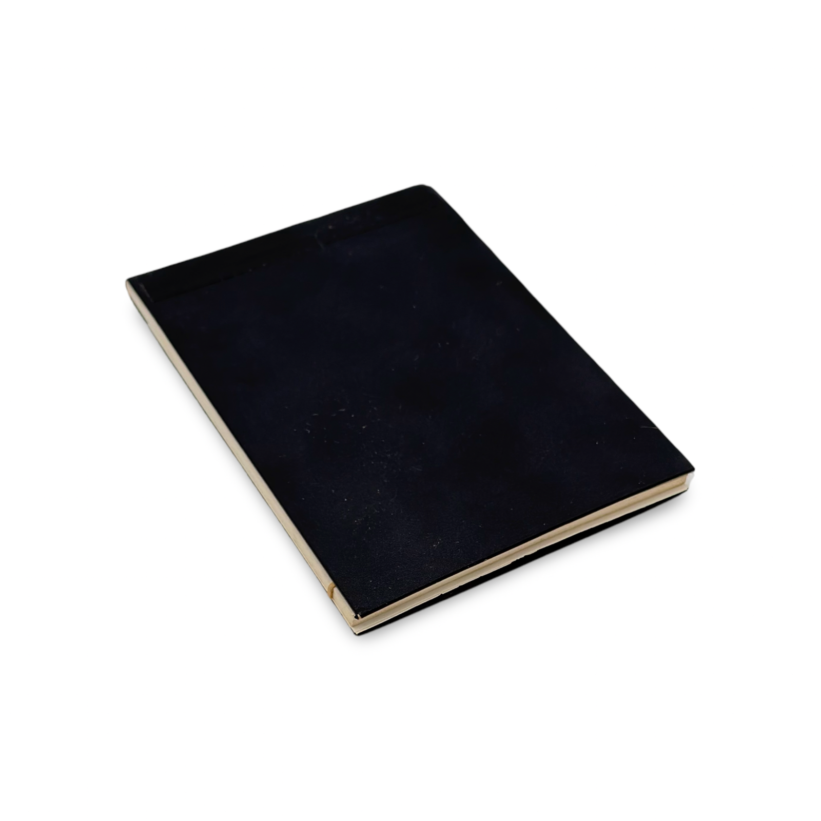 Tela Pad