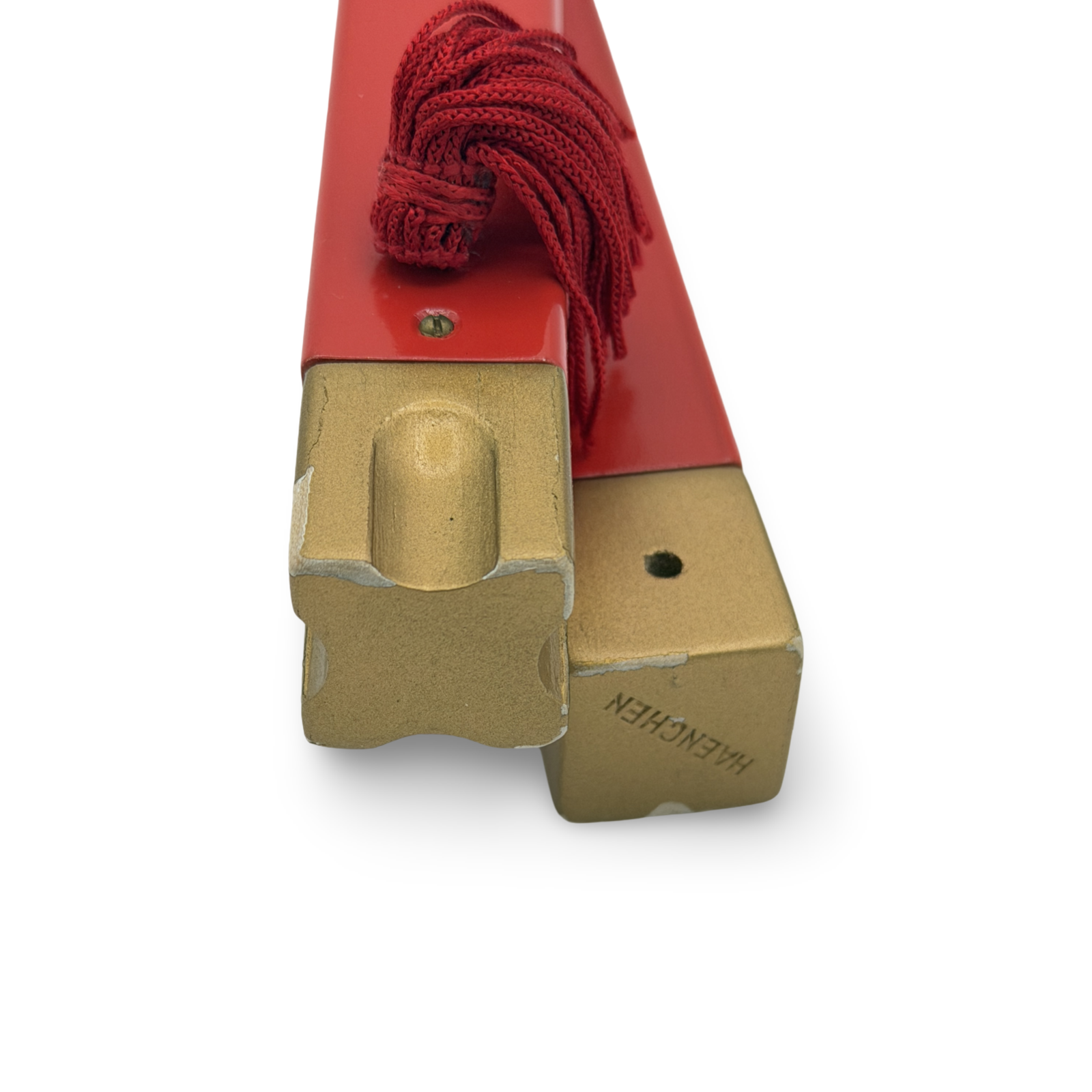 Chinese Sticks. Haenchen (Viking), mid-20th century