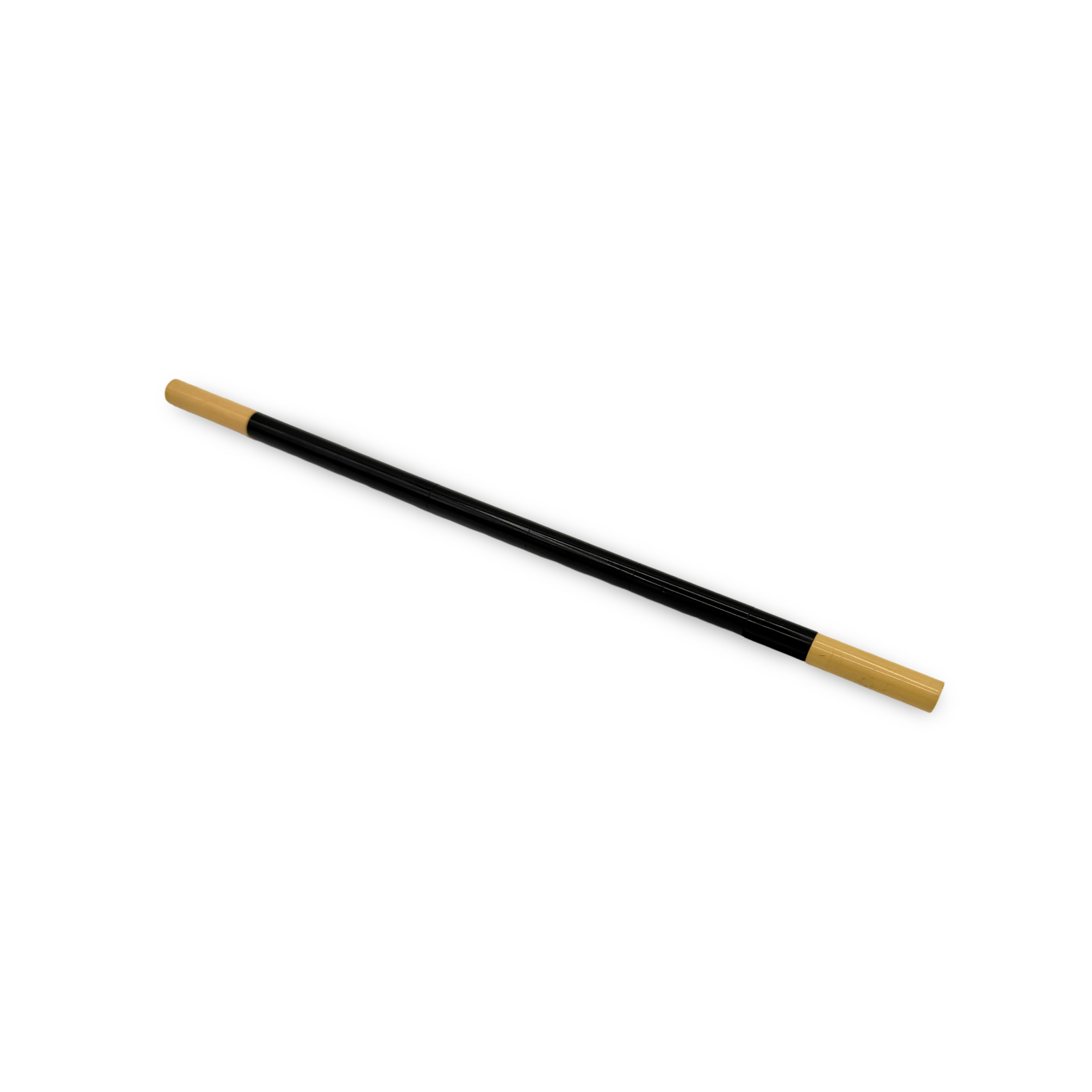 Break Away Wand, ca. 1940s.