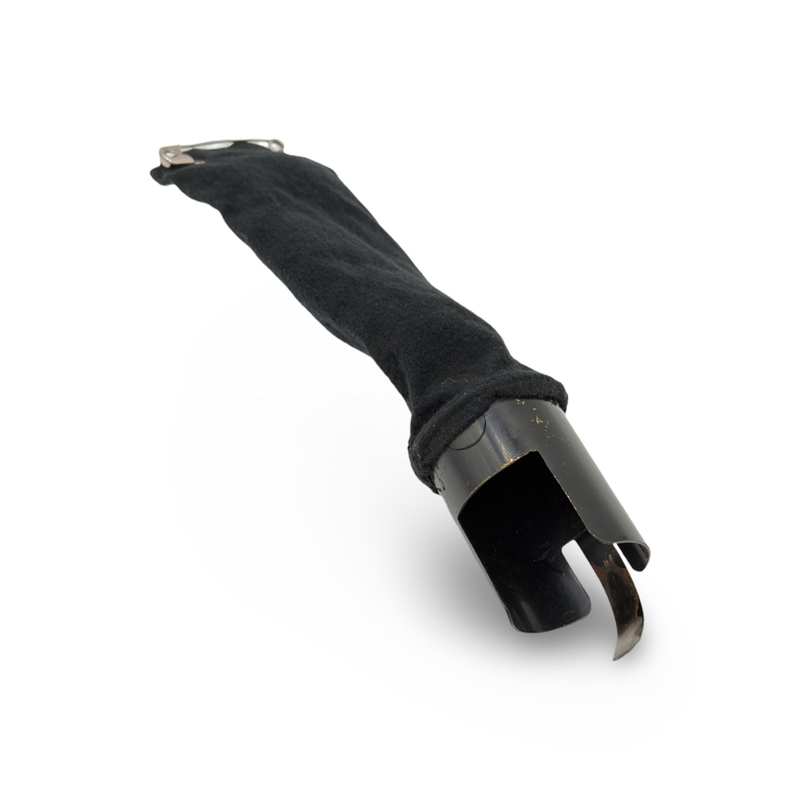 Billiard Ball Dropper