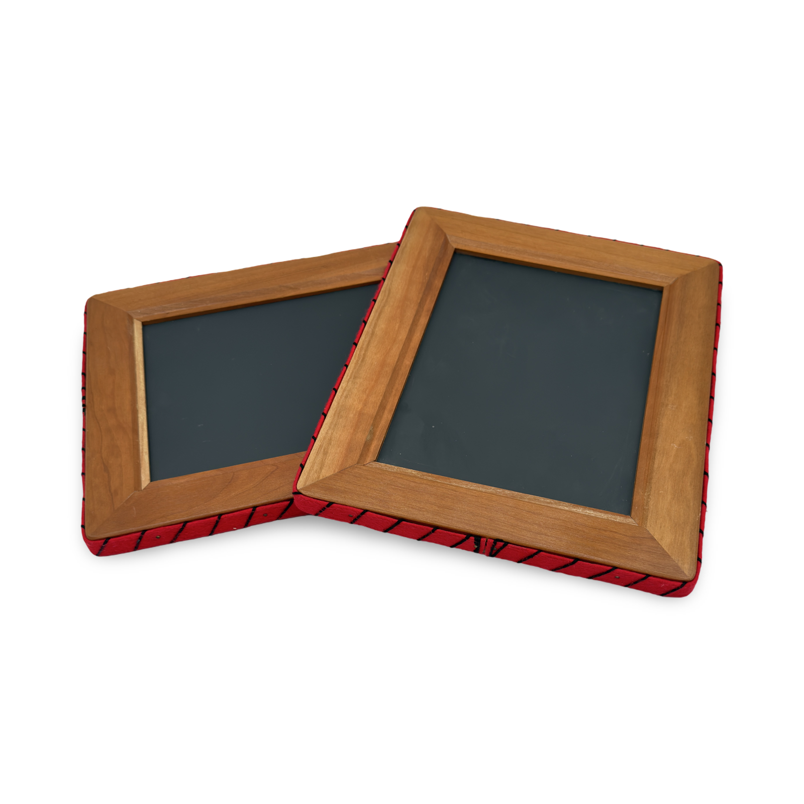 Dr. Q. Wonder Slates. Los Angeles: F.G. Thayer, ca. 1940.