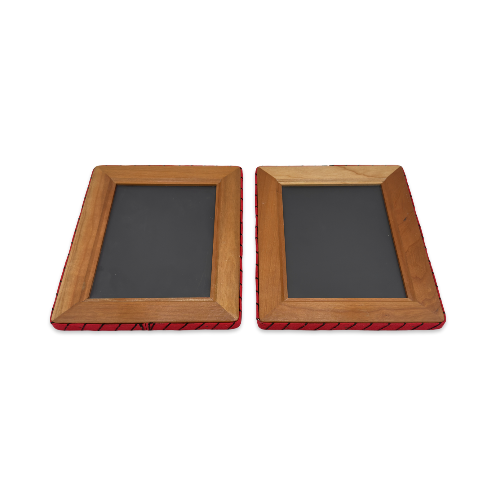 Dr. Q. Wonder Slates. Los Angeles: F.G. Thayer, ca. 1940.