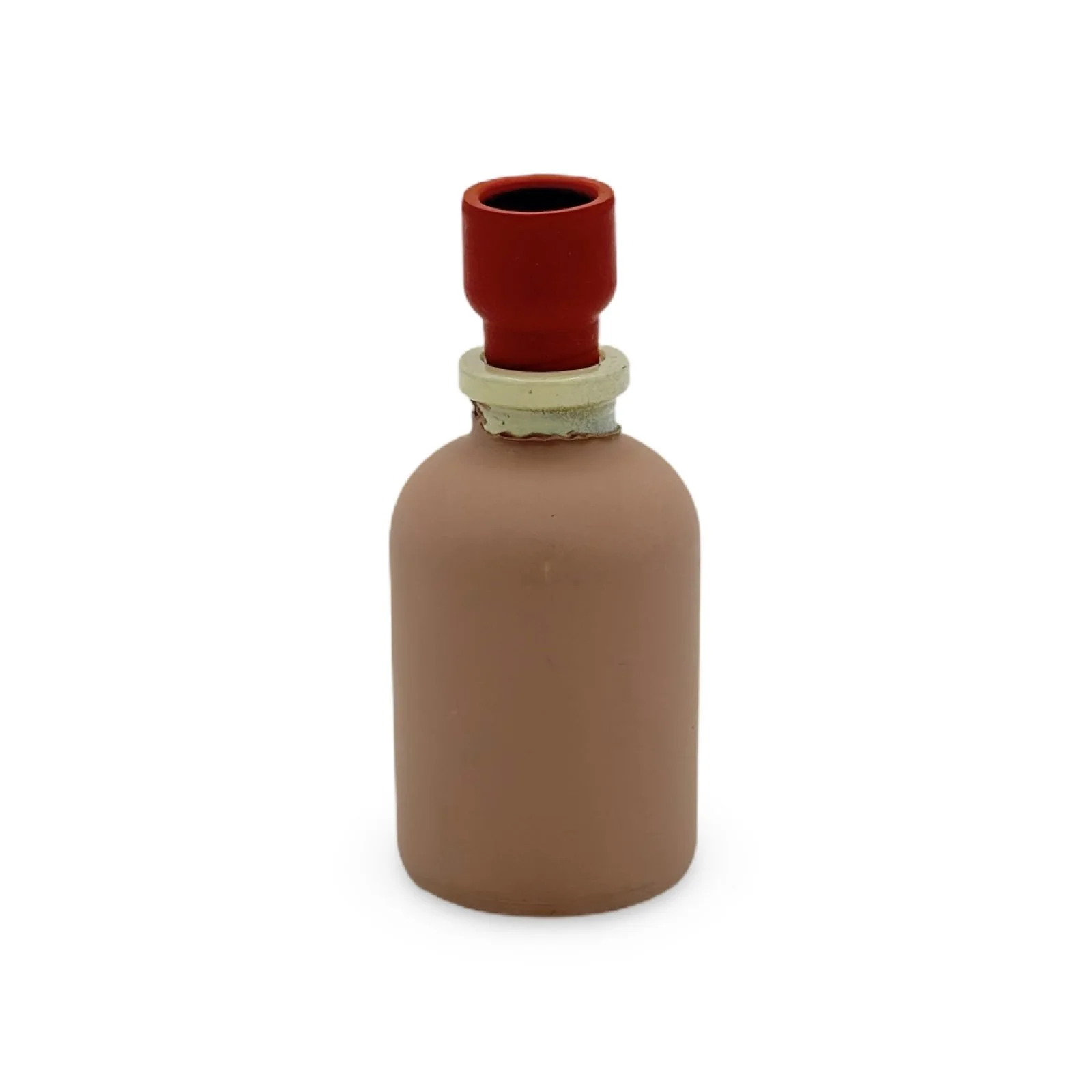 Liquid-izer