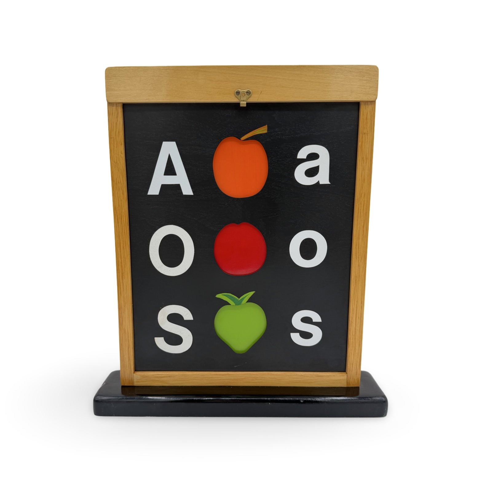 School Daze. Middlesex: Alan Warner, ca. 1980s.