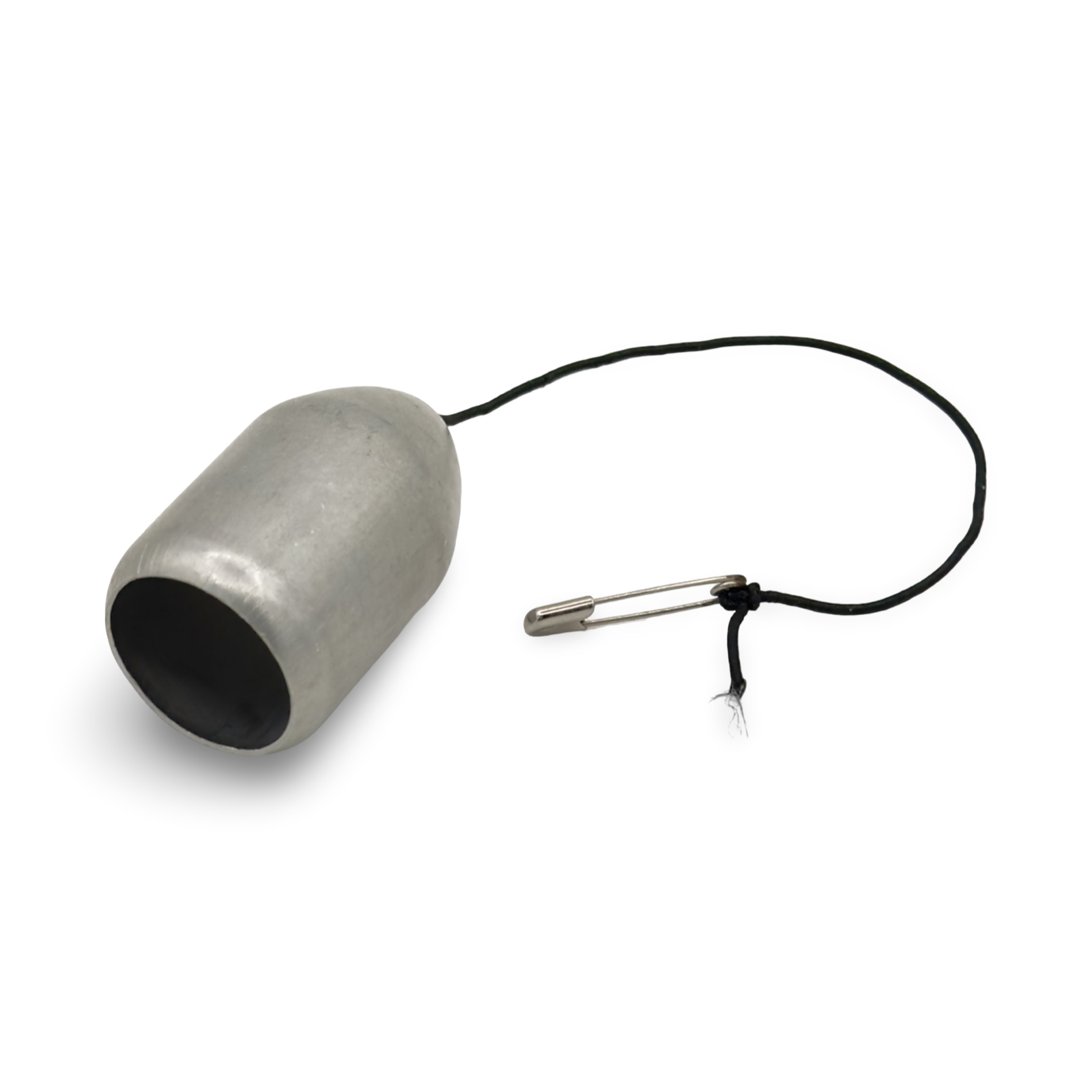 Utility Pull. Maker unknown, vintage.