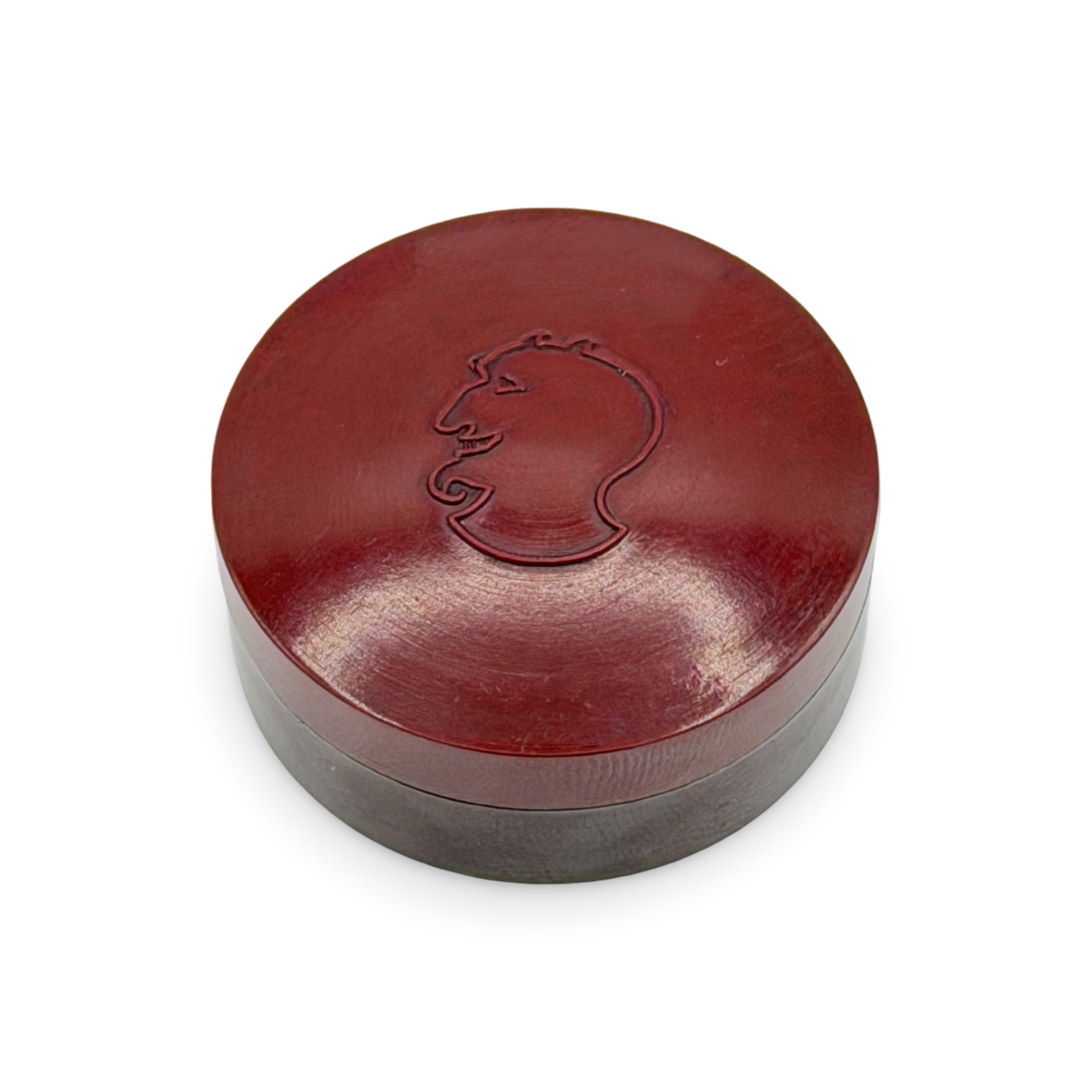 Demon Nest of Boxes. Davenport’s, ca. 1940s