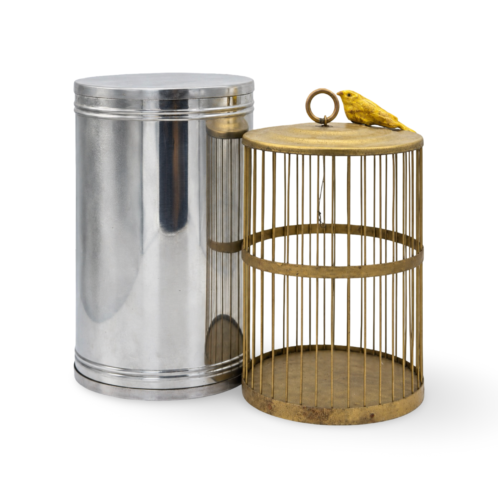 FD6ADDB5-2662-4FF0-BA1F-30DE4F155FB1.png