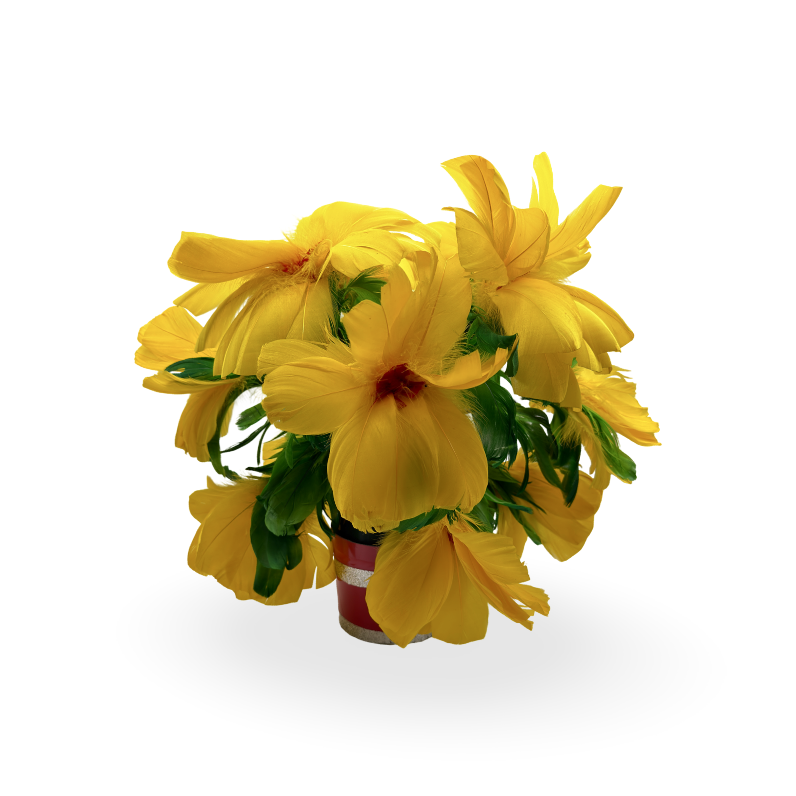 Deluxe Square Circle. Don Redmon, ca. 1948–1949.