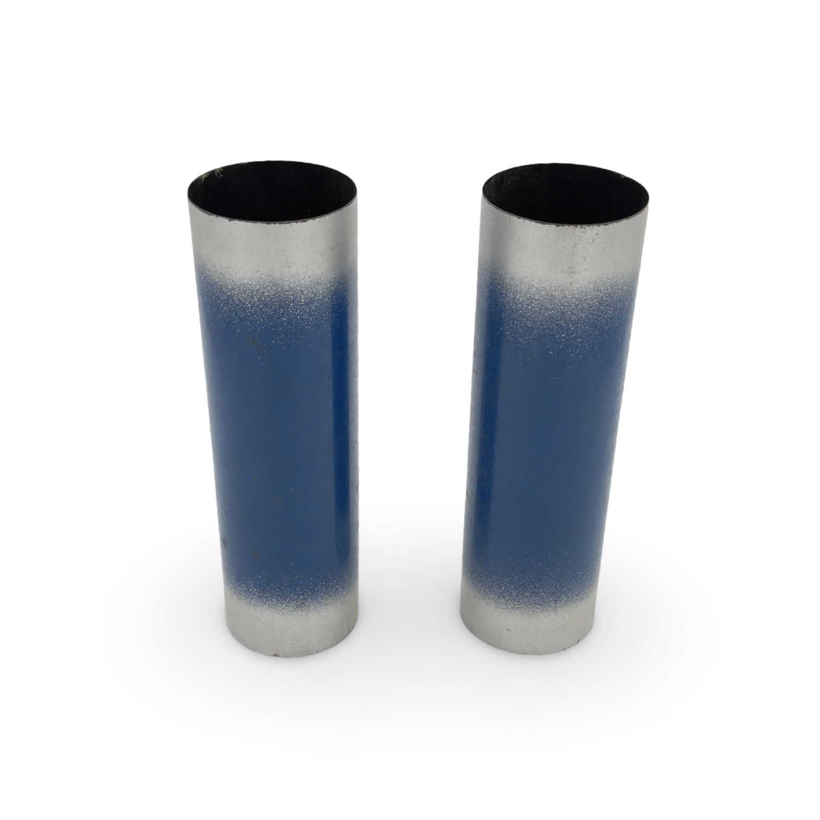 Miniature Passe Passe Bottles. Petrie & Lewis (P&L), ca. 1940s