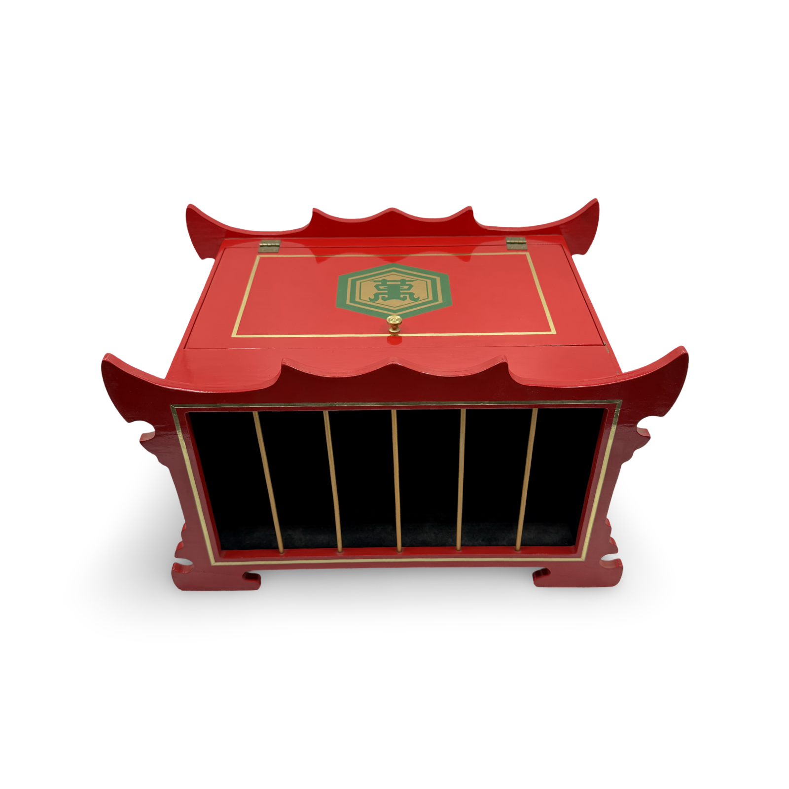 Milson Worth Balloon to Bunny