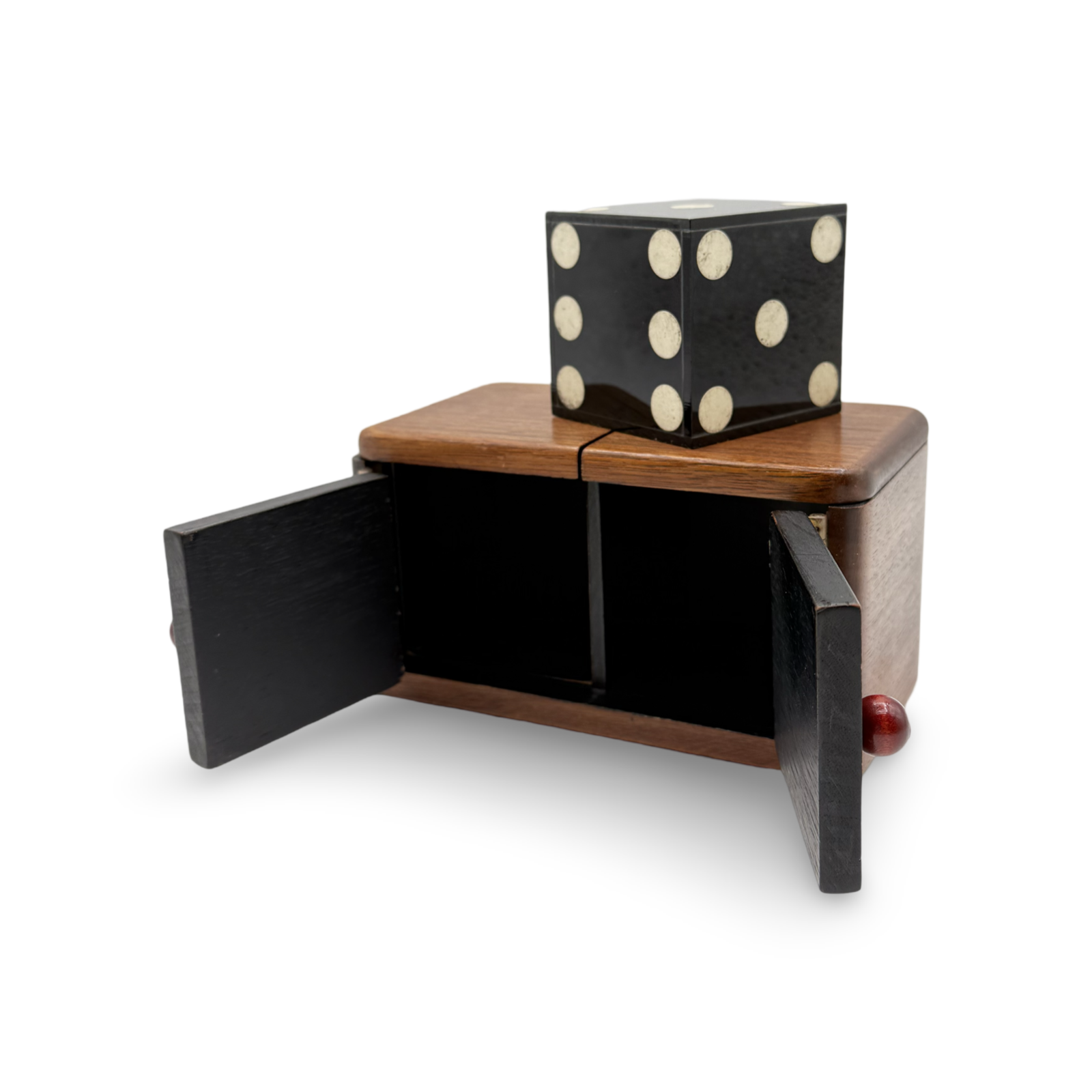Milson-Worth-Die-Box