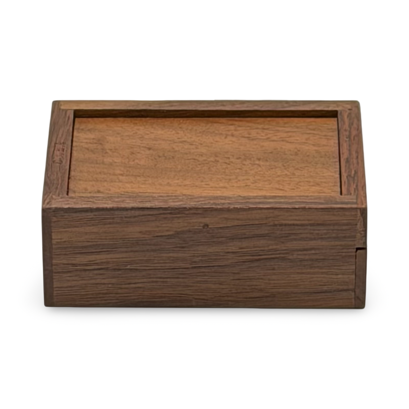 Rattle Box