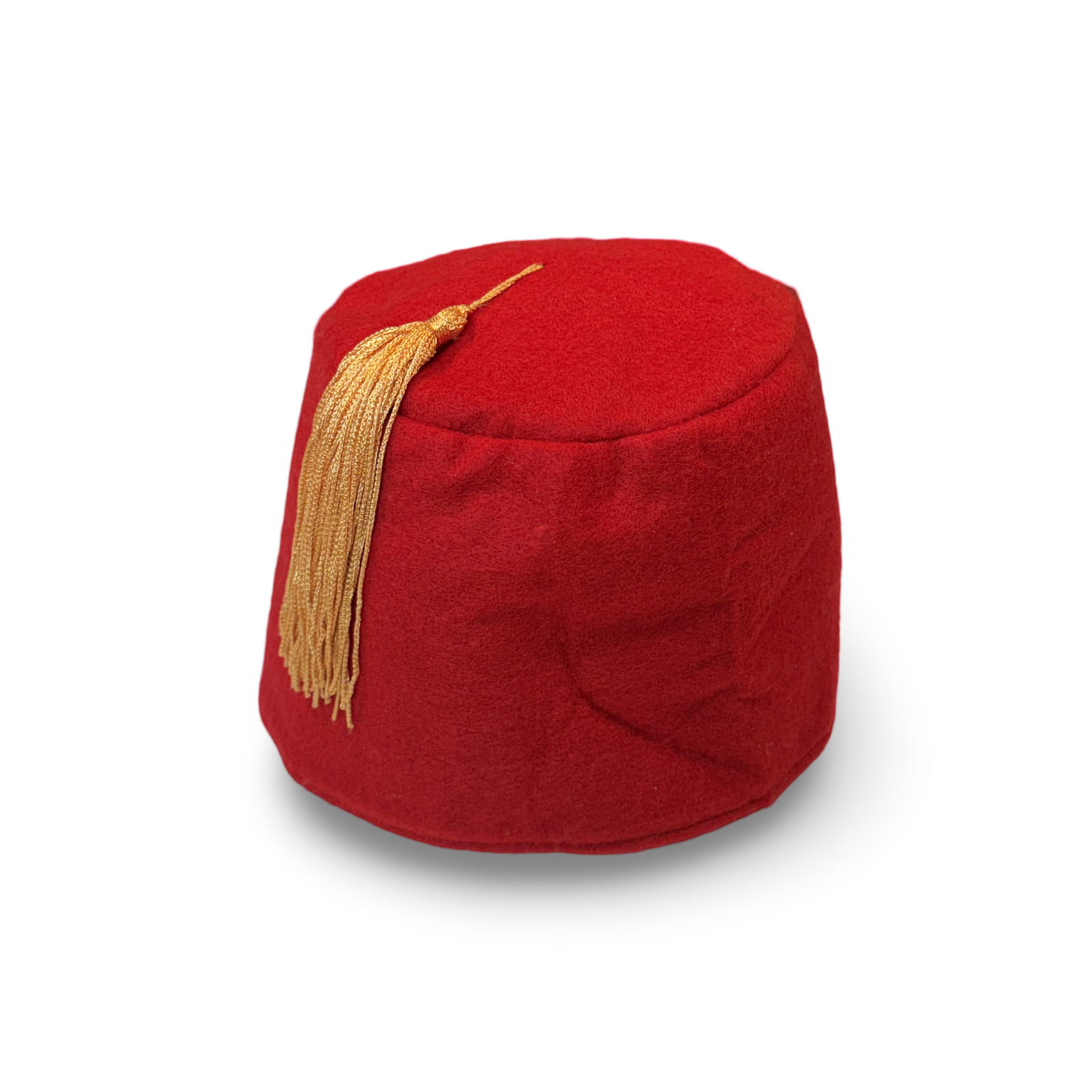 Abdul’s Fez