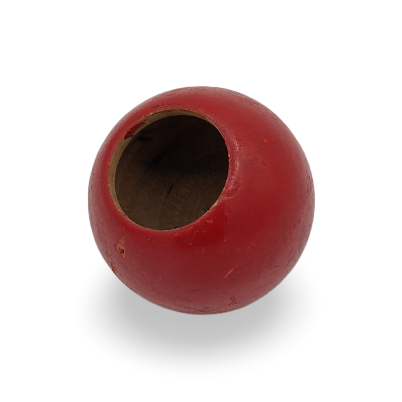 Silk to Ball. Friedrich Wilhelm Conradi Horster (Conradi), ca. 1910.