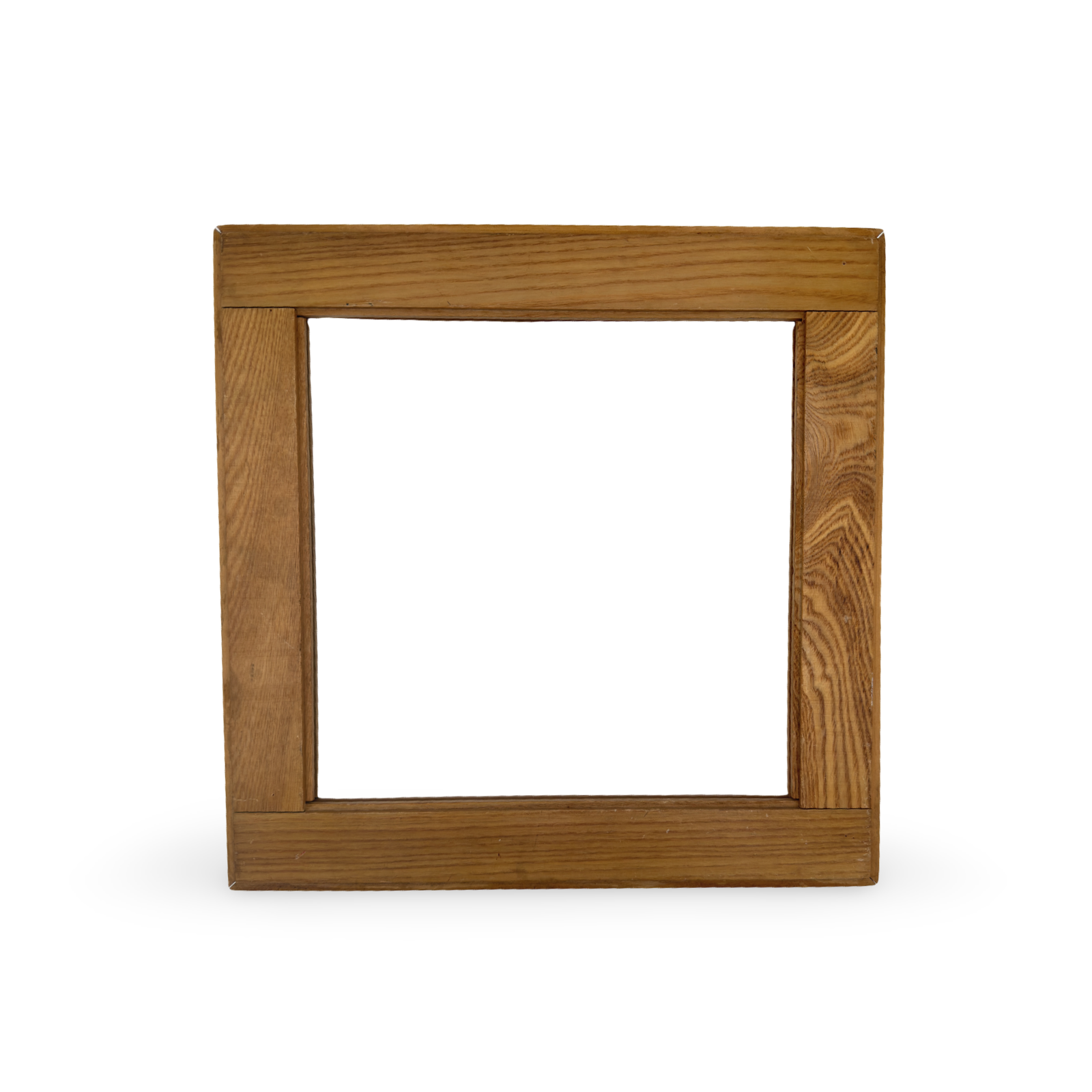 Thayer/Owen Handkerchief Frame