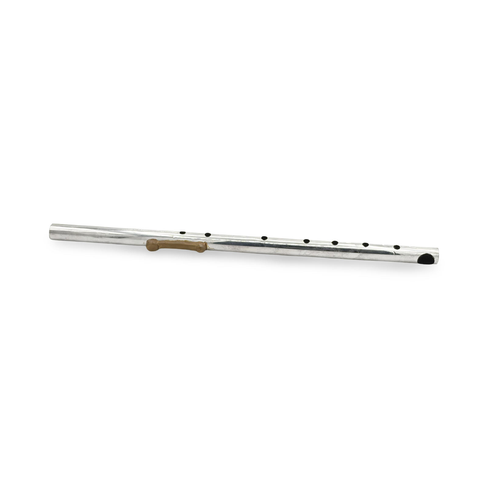 Floating Flute