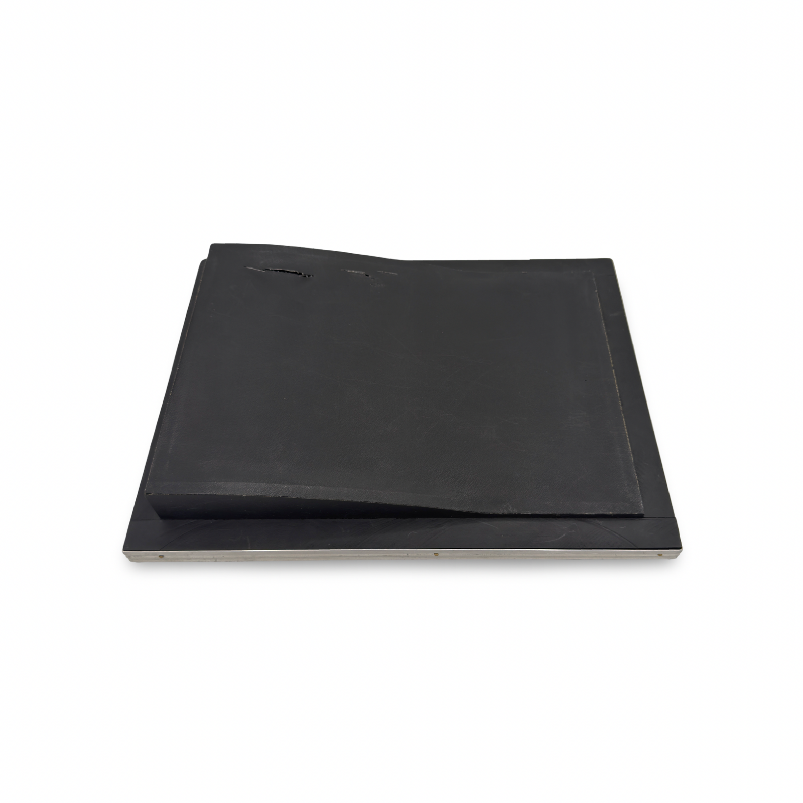 Balloon / Fire to Dove Tray. Tora Magic.