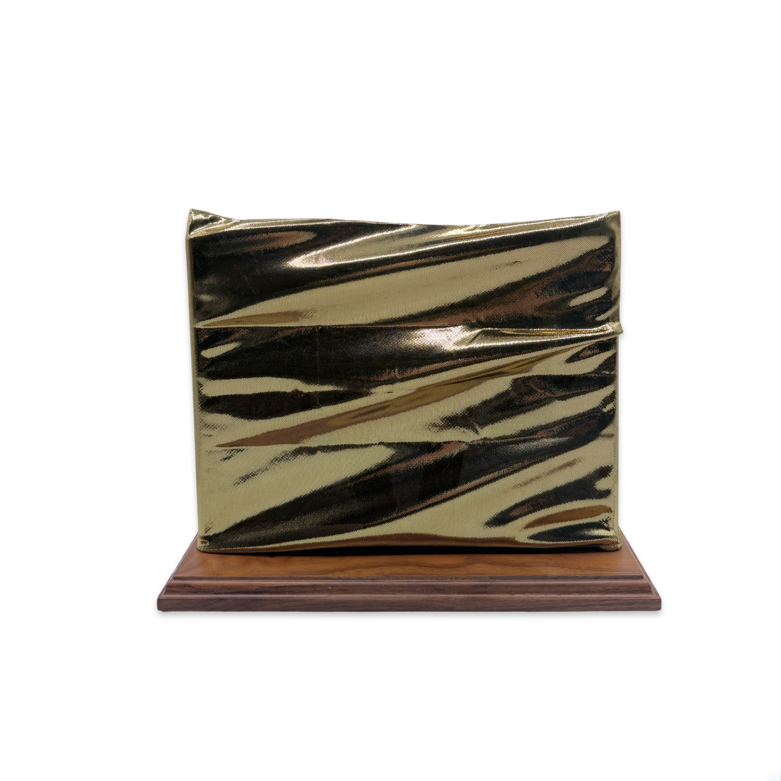 Ring on Sword (Knights Templar). Collectors’ Workshop.