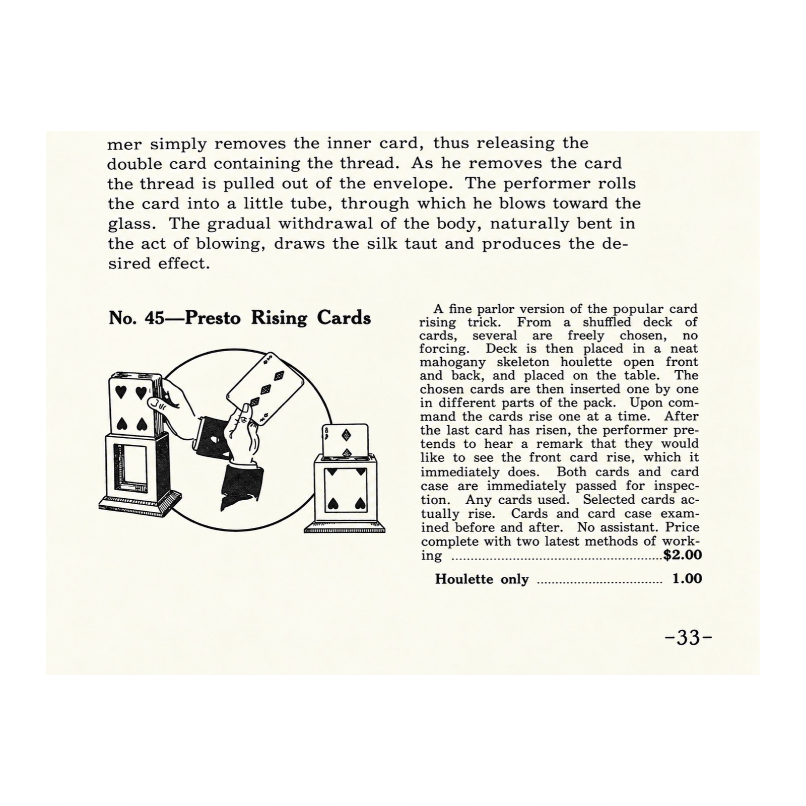 IMG_1621.png
