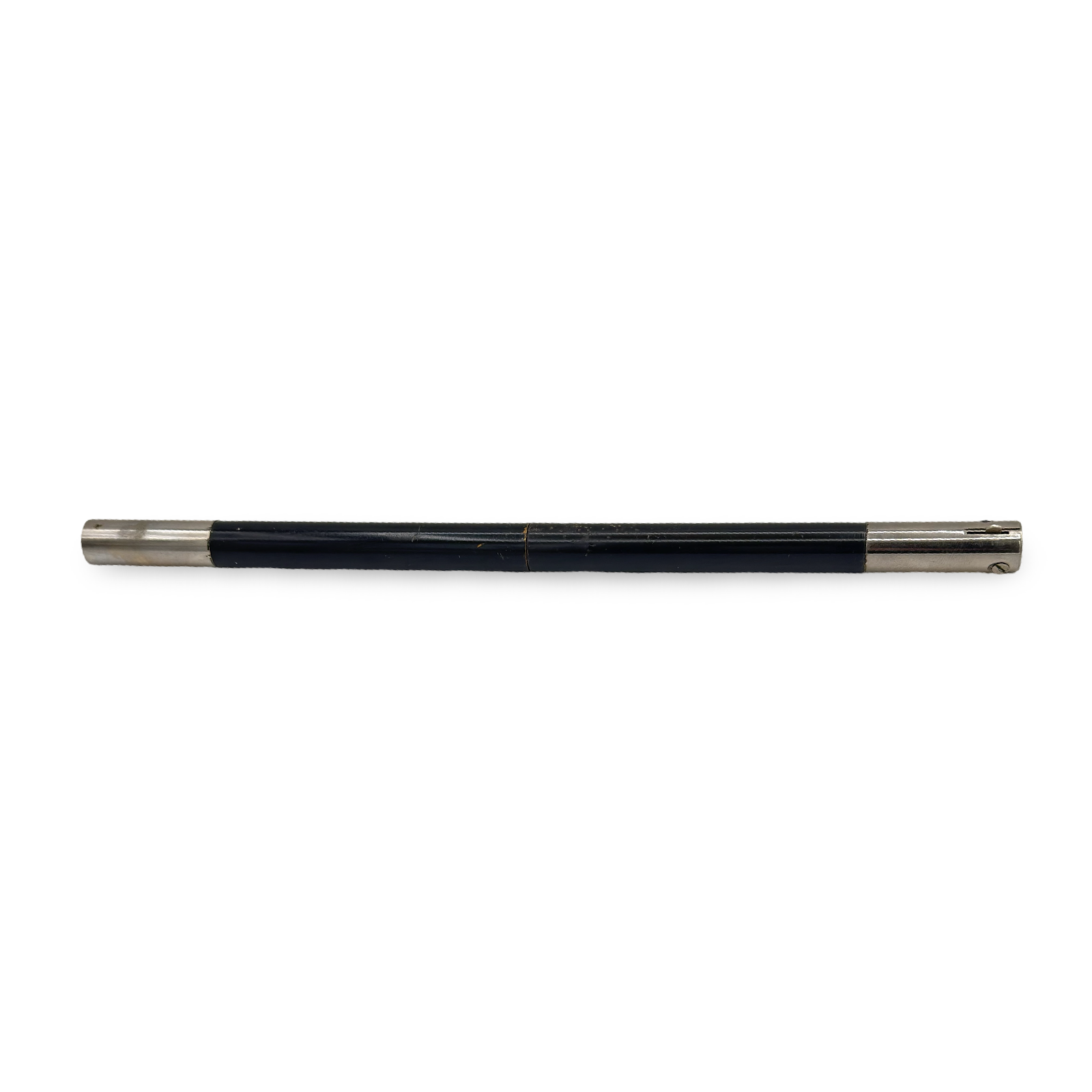 Bang Wand. From the Personal Collection of Bev Bergeron.