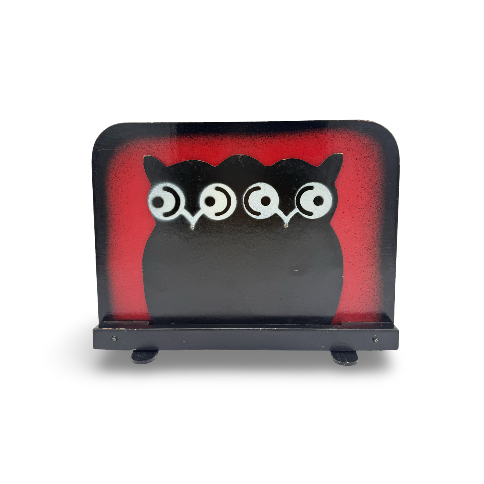 Die Ball, Jack Hughes, ca. [?]