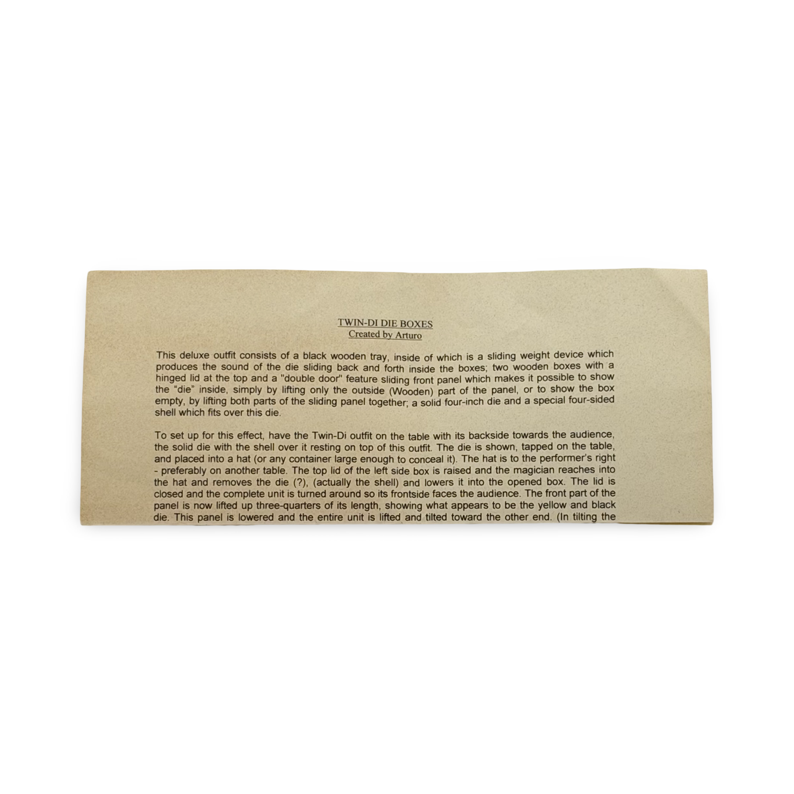 31570EAE-391E-4A9E-8B74-9A08D15E6B19.png