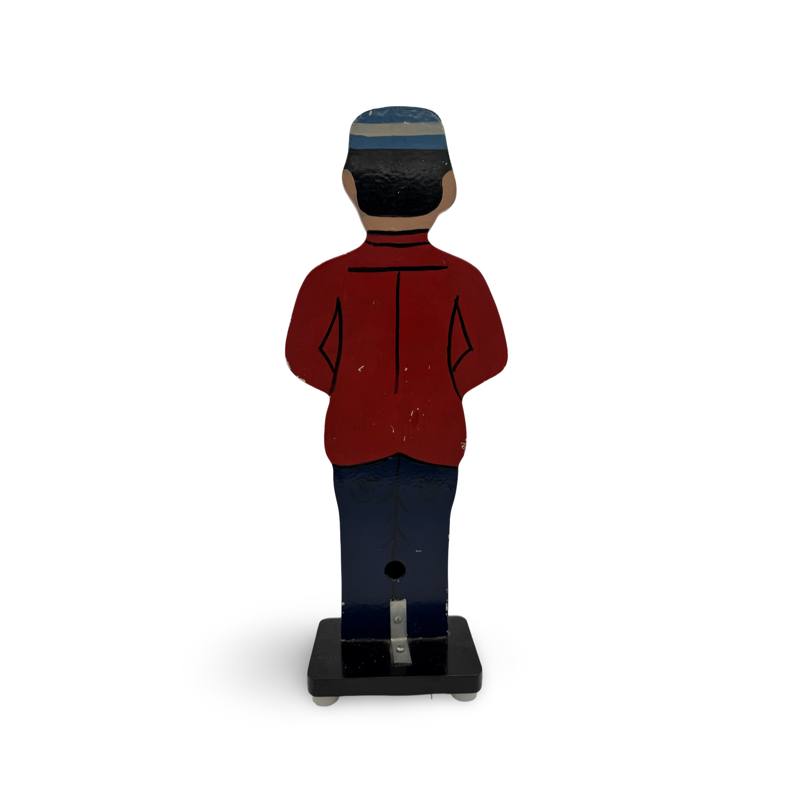 IMG_2004.png