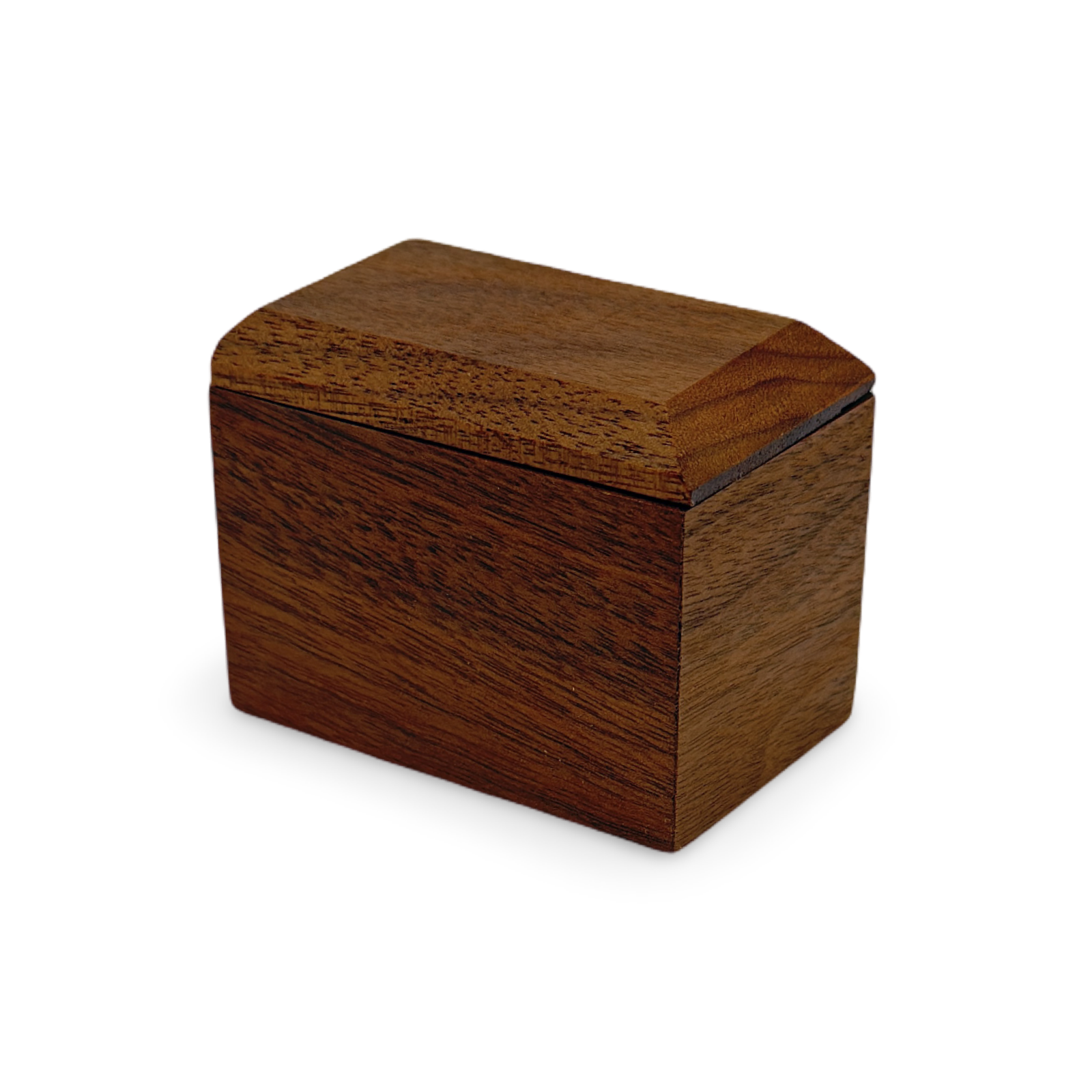 John Kennedy Mystery Box