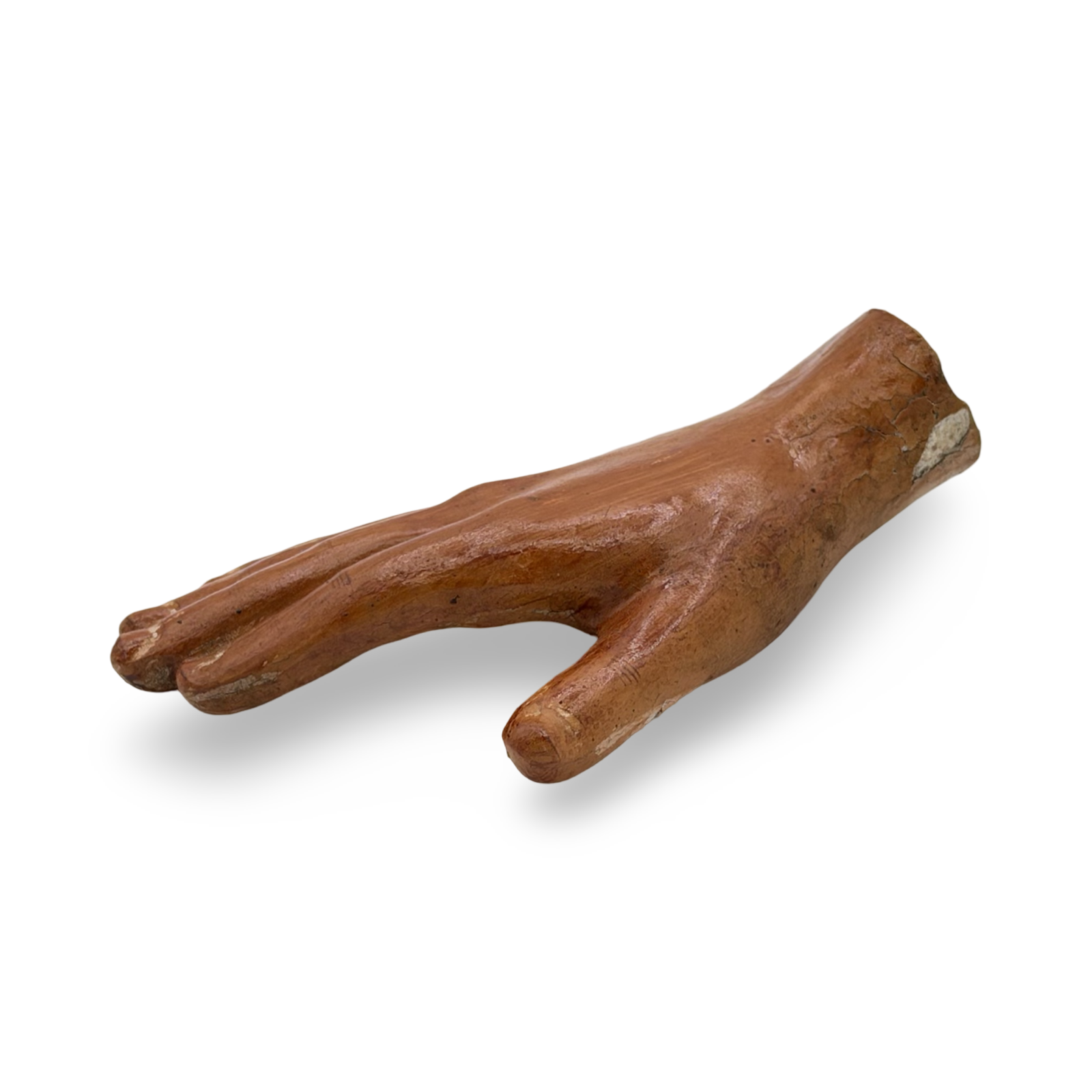 C1578328-C239-4D86-9BBD-1D13E3983B21.png