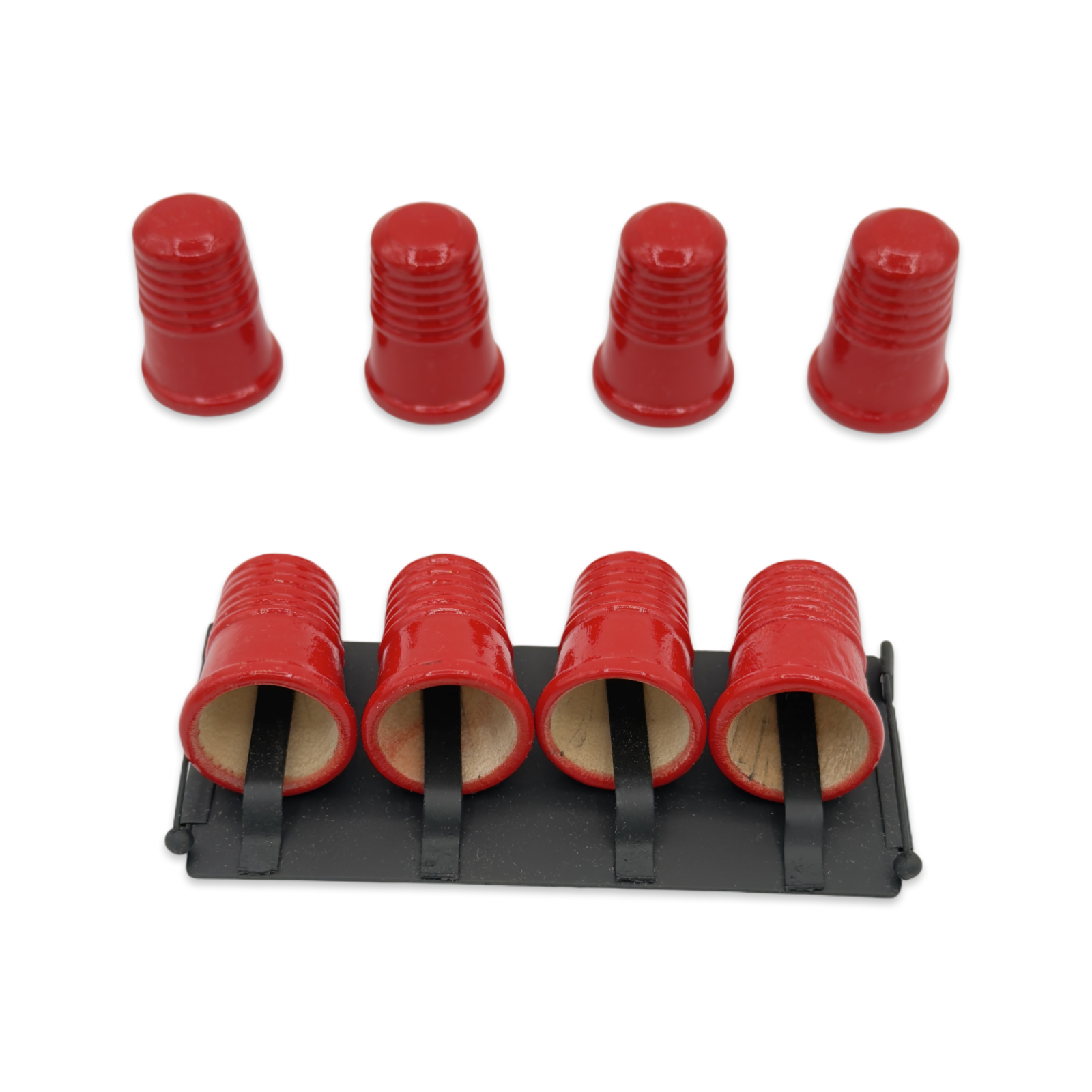 Harries Thimbles