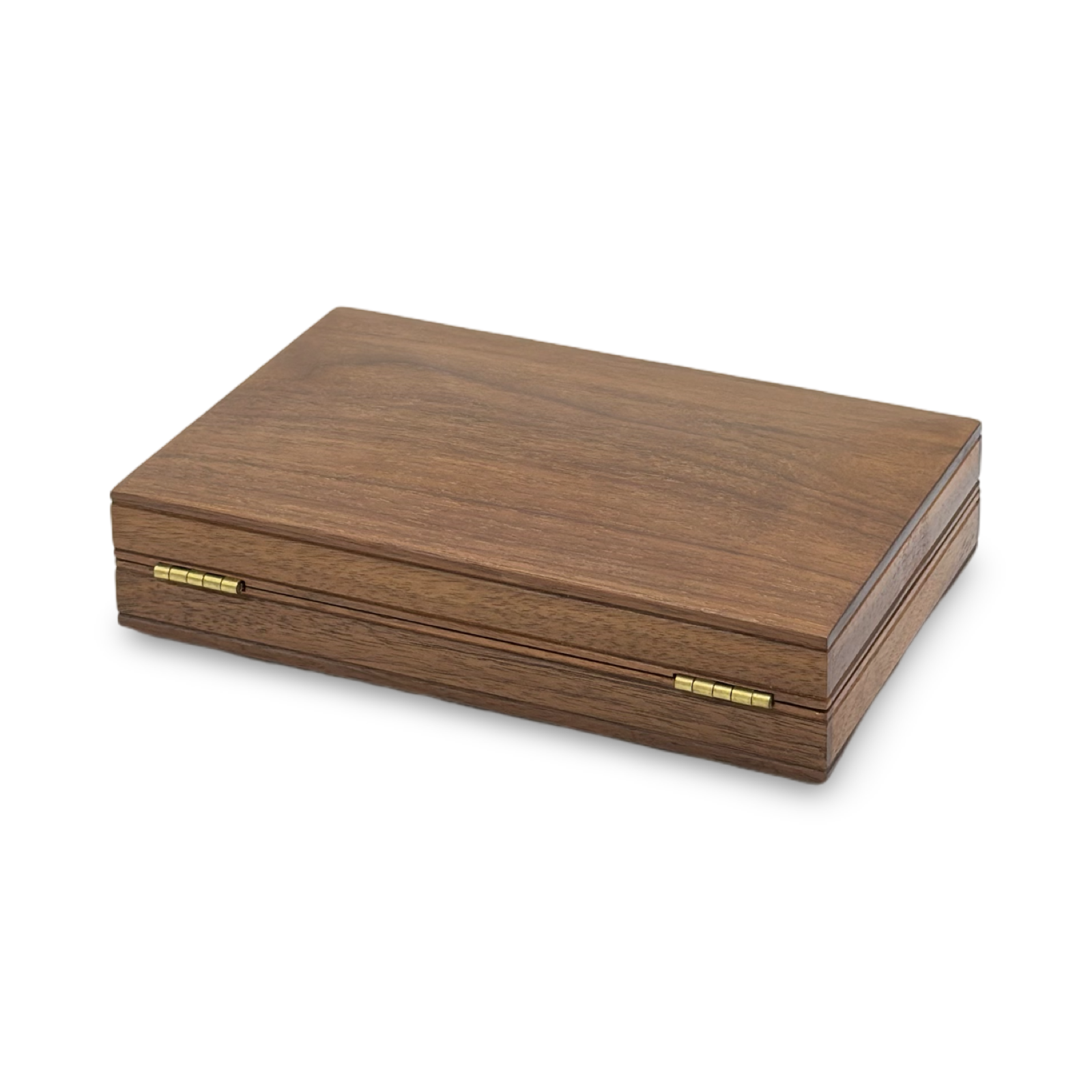 Jumbo Locking Card Box. Green River, Utah: Bill Adams’ A World of Magic, ca. 1990s.