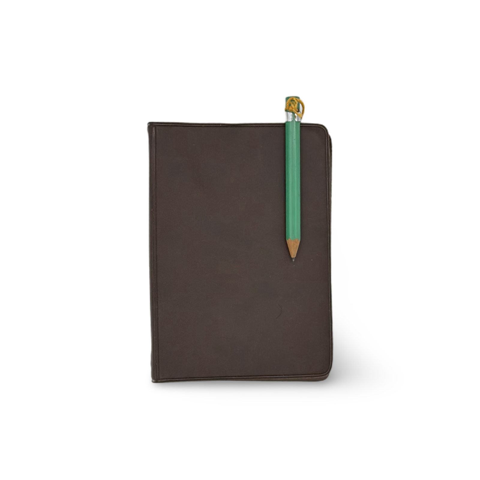 Dangle Book