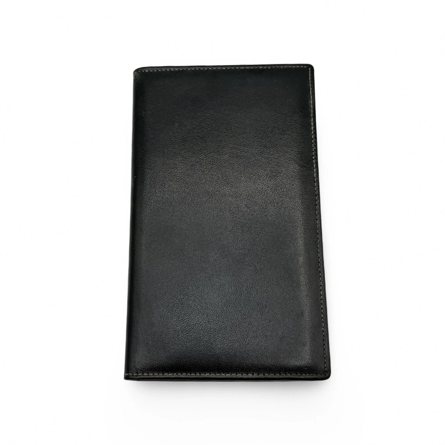 Wonder Wallet. Tannen’s, ca. 1960s